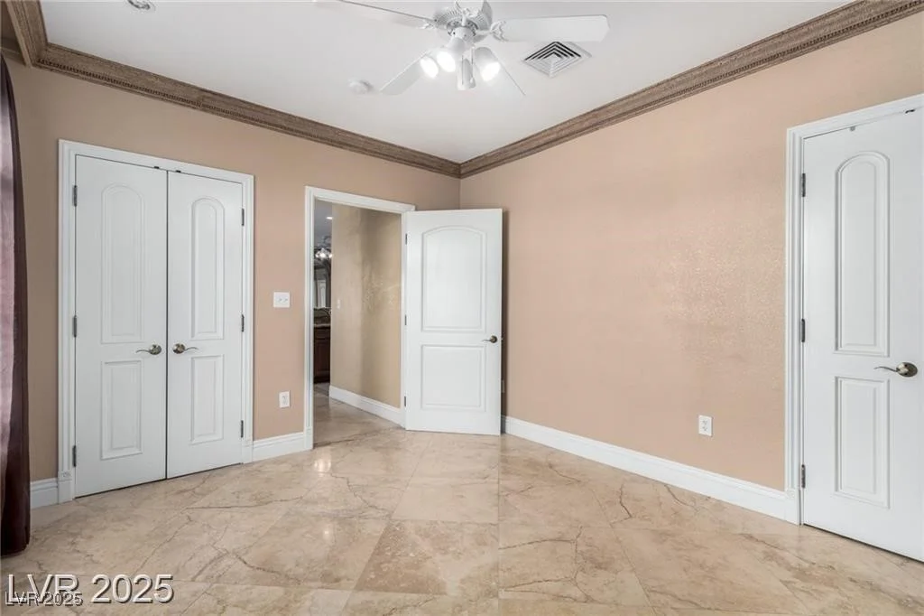 9000 Las Vegas, Las Vegas, NV 89123