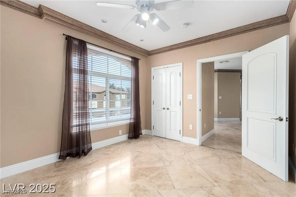 9000 Las Vegas, Las Vegas, NV 89123