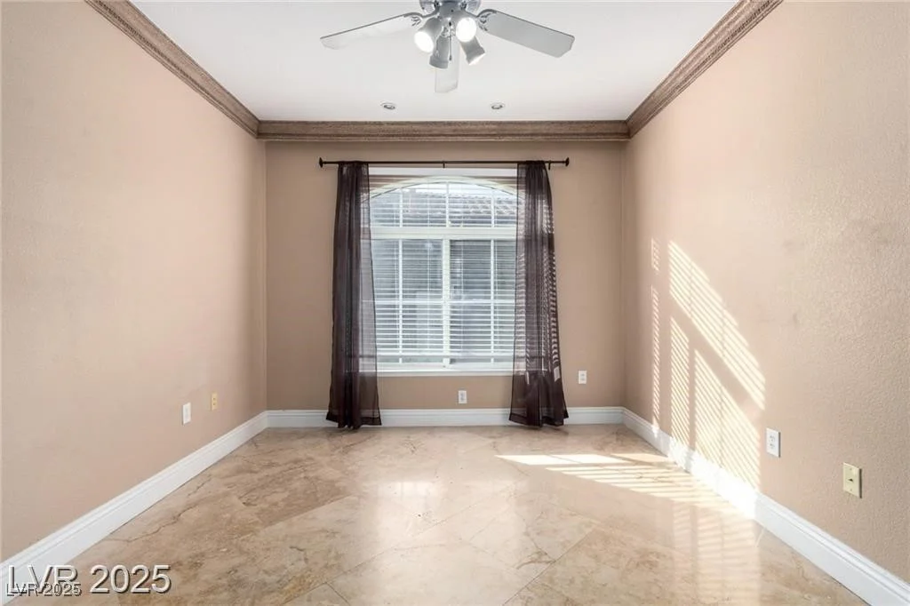 9000 Las Vegas, Las Vegas, NV 89123