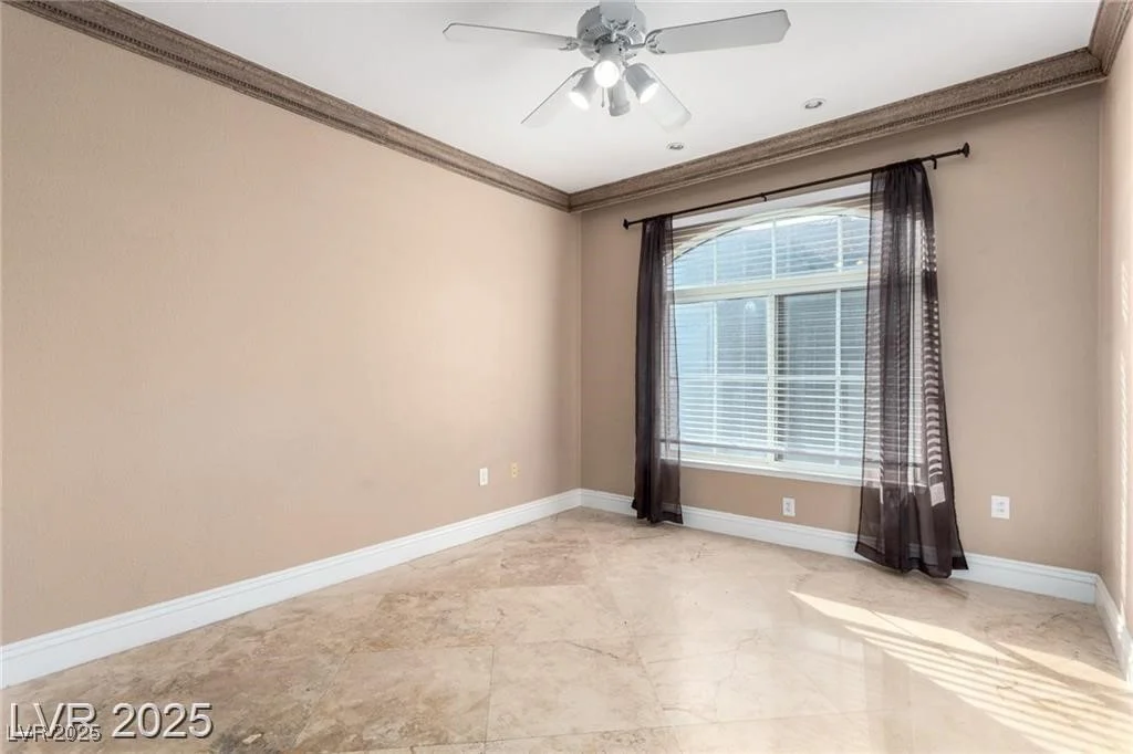 9000 Las Vegas, Las Vegas, NV 89123