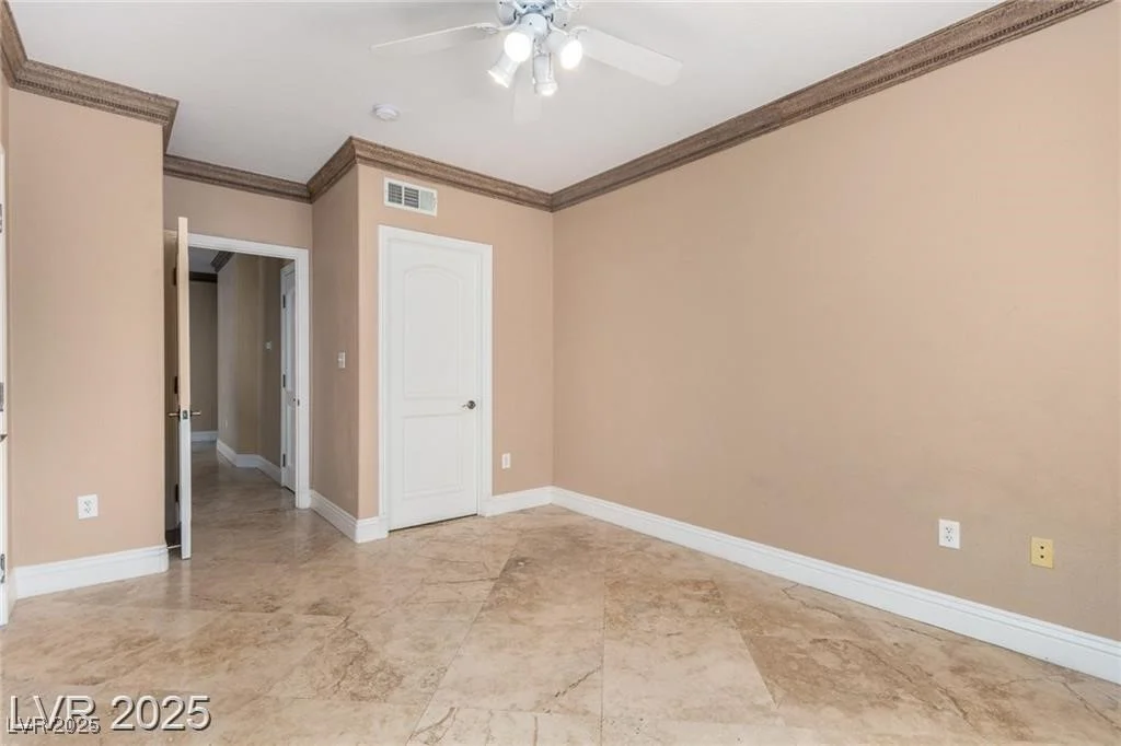 9000 Las Vegas, Las Vegas, NV 89123