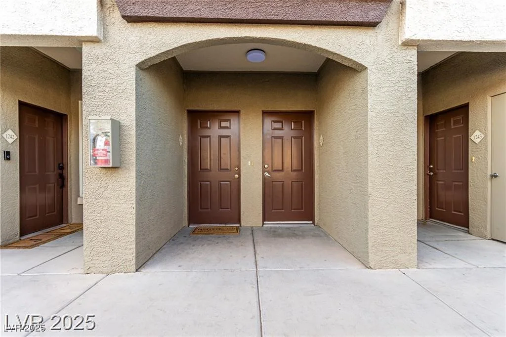 9000 Las Vegas, Las Vegas, NV 89123