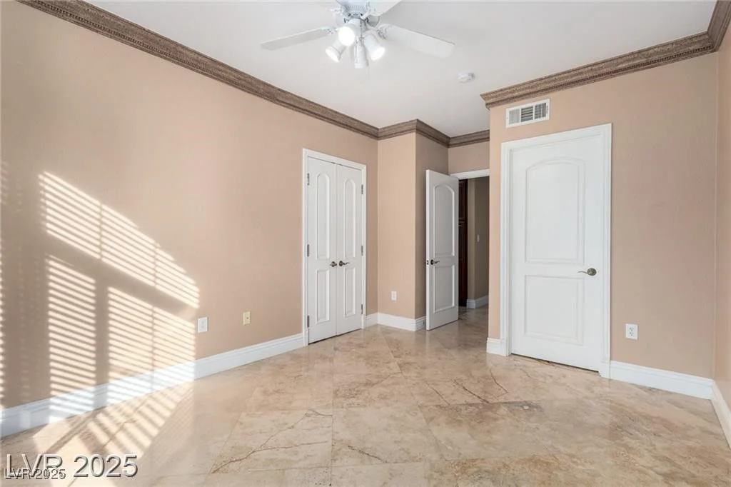 9000 Las Vegas, Las Vegas, NV 89123