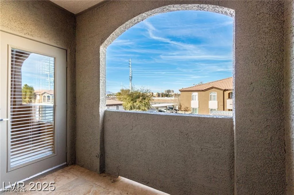 9000 Las Vegas, Las Vegas, NV 89123