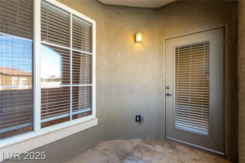 9000 Las Vegas, Las Vegas, NV 89123