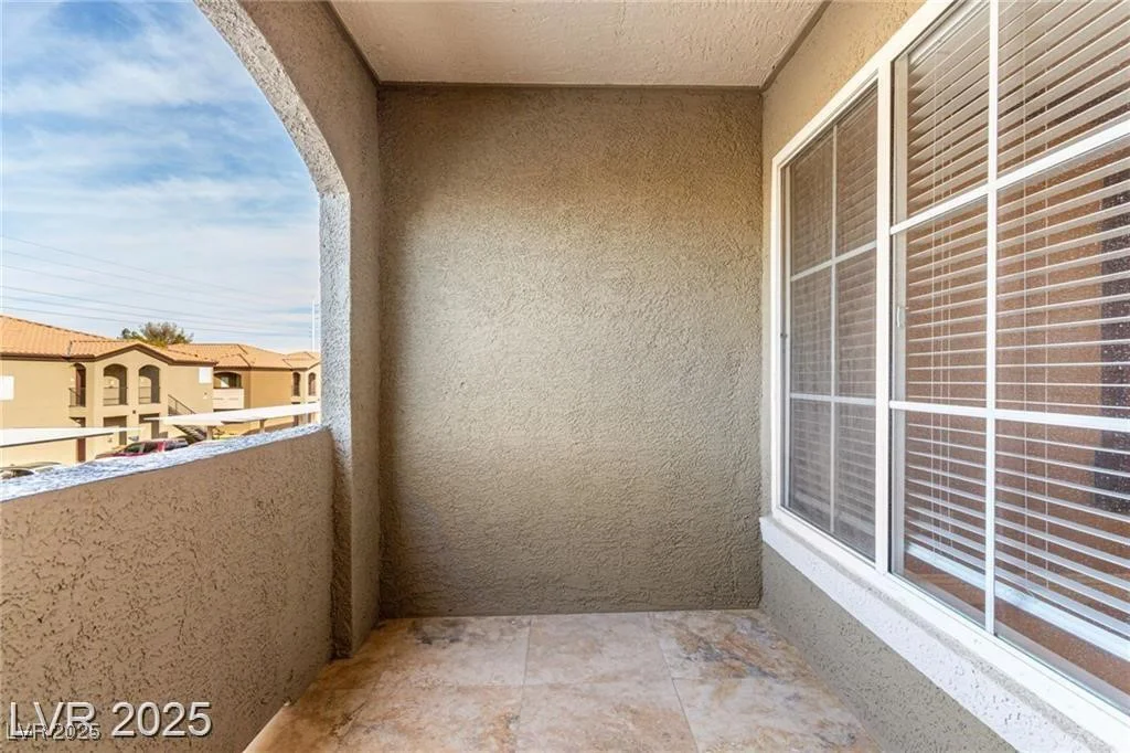 9000 Las Vegas, Las Vegas, NV 89123