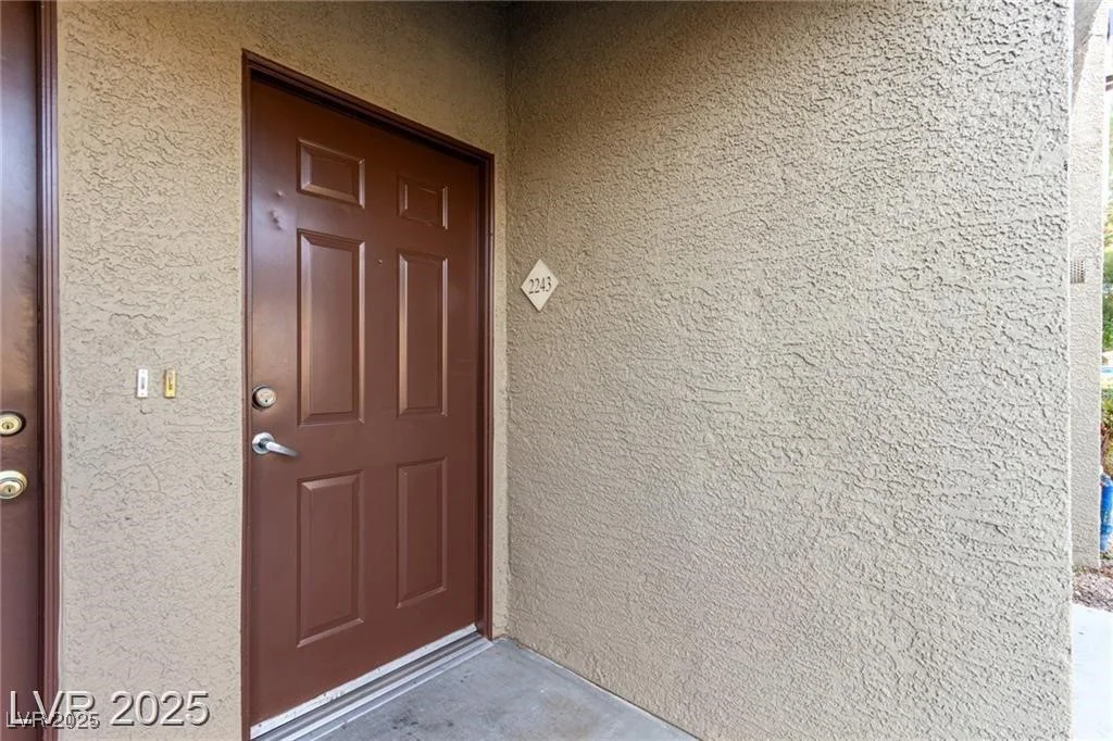 9000 Las Vegas, Las Vegas, NV 89123
