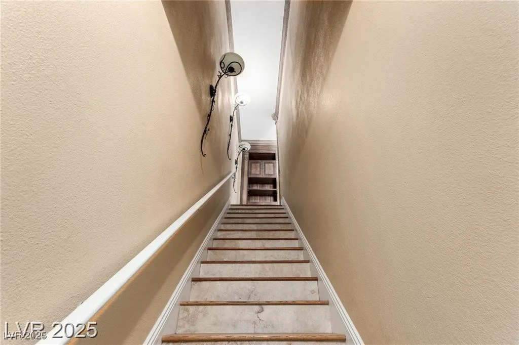 9000 Las Vegas, Las Vegas, NV 89123