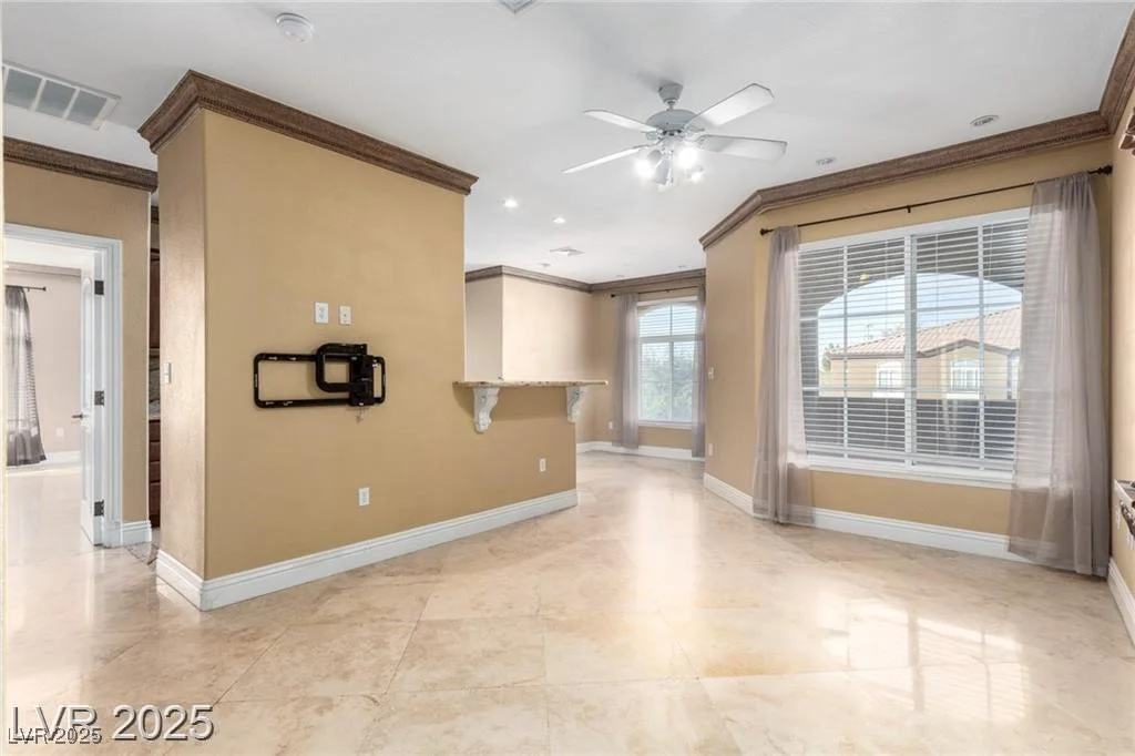9000 Las Vegas, Las Vegas, NV 89123