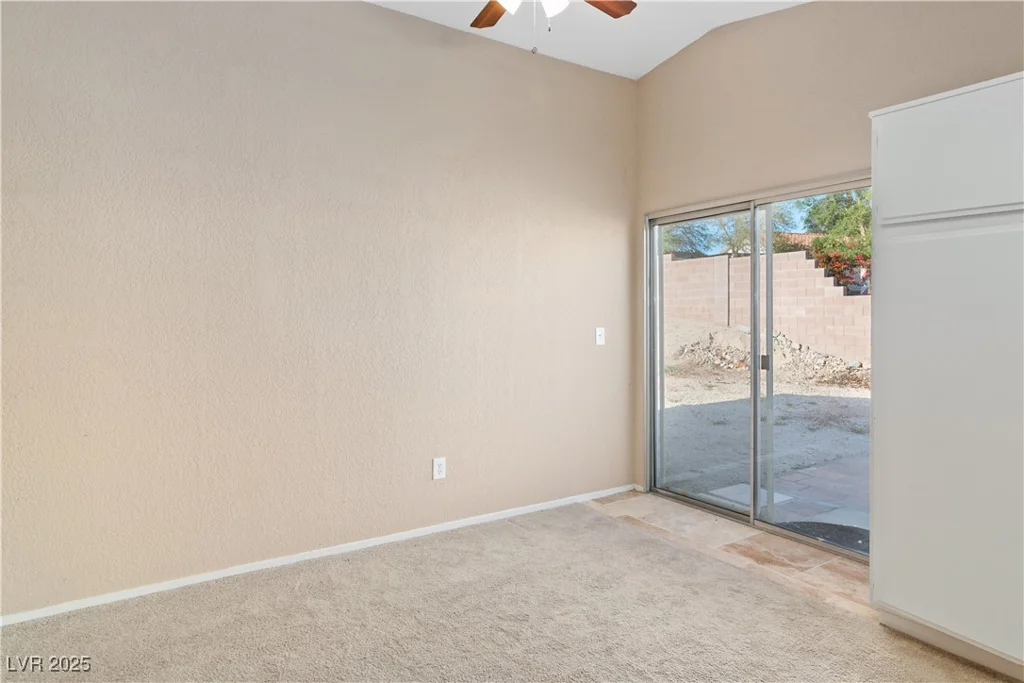 1775 Esteban, Laughlin, NV 89029