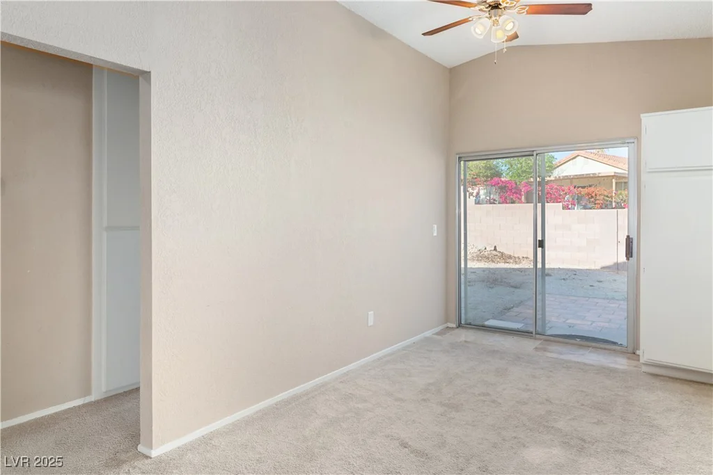 1775 Esteban, Laughlin, NV 89029
