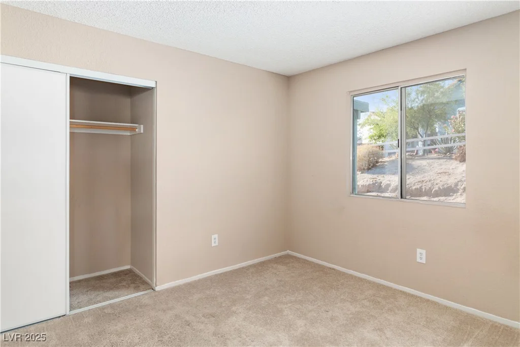 1775 Esteban, Laughlin, NV 89029