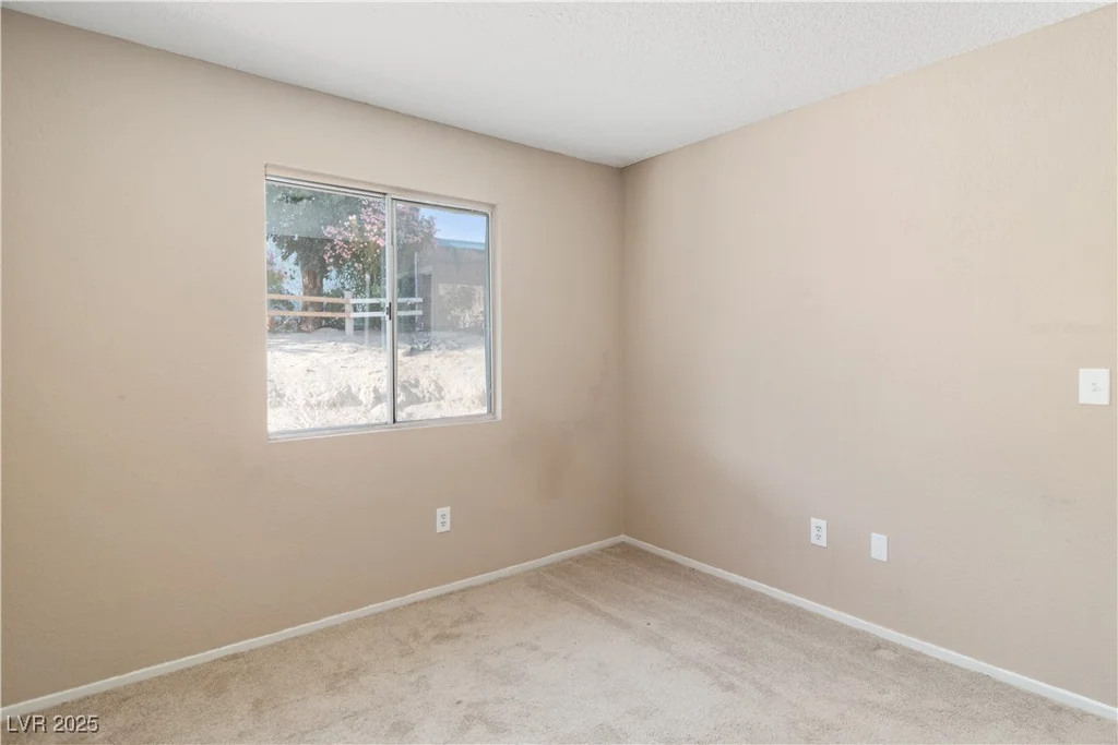 1775 Esteban, Laughlin, NV 89029
