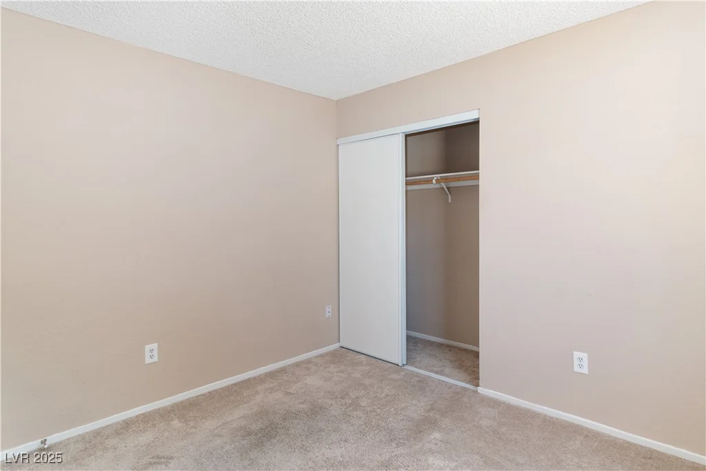 1775 Esteban, Laughlin, NV 89029
