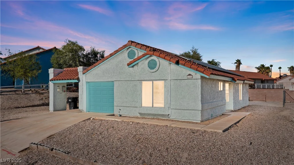 1775 Esteban, Laughlin, NV 89029