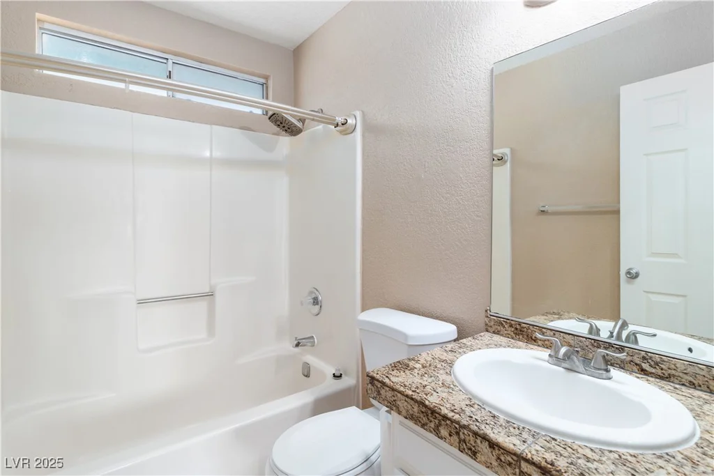 1775 Esteban, Laughlin, NV 89029