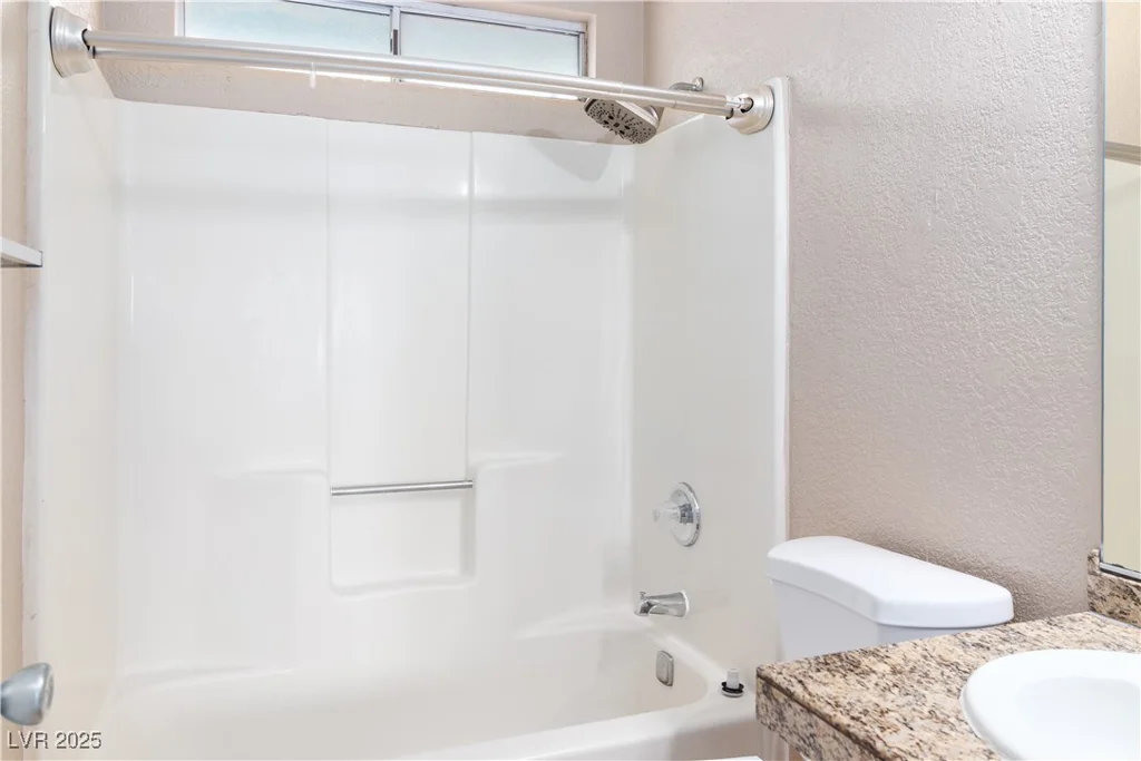 1775 Esteban, Laughlin, NV 89029