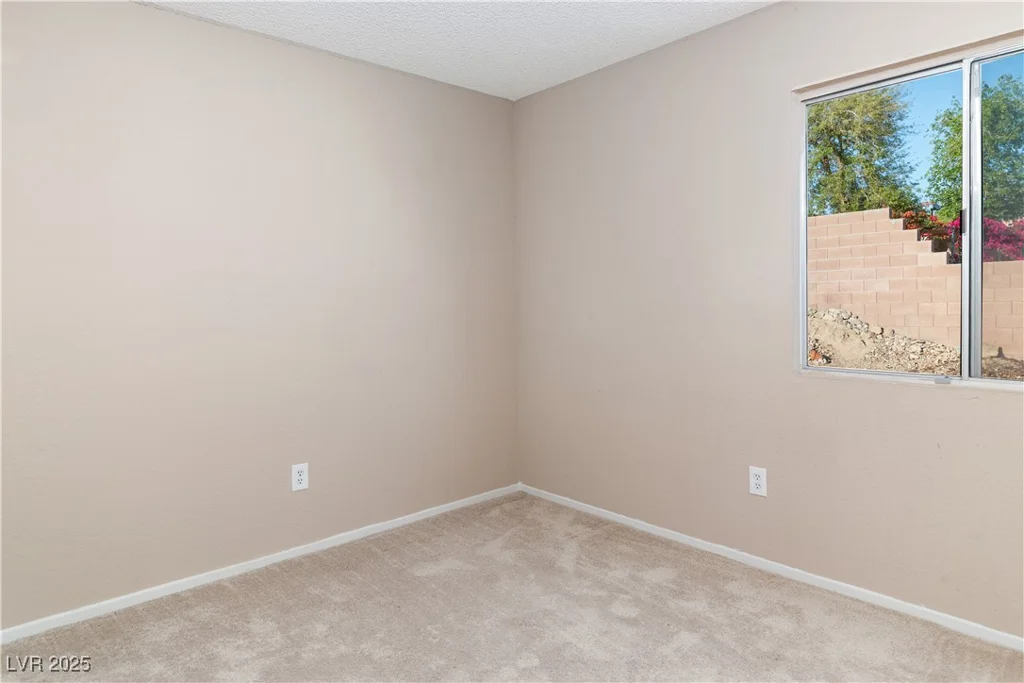 1775 Esteban, Laughlin, NV 89029
