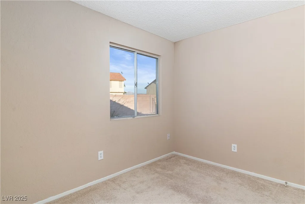 1775 Esteban, Laughlin, NV 89029