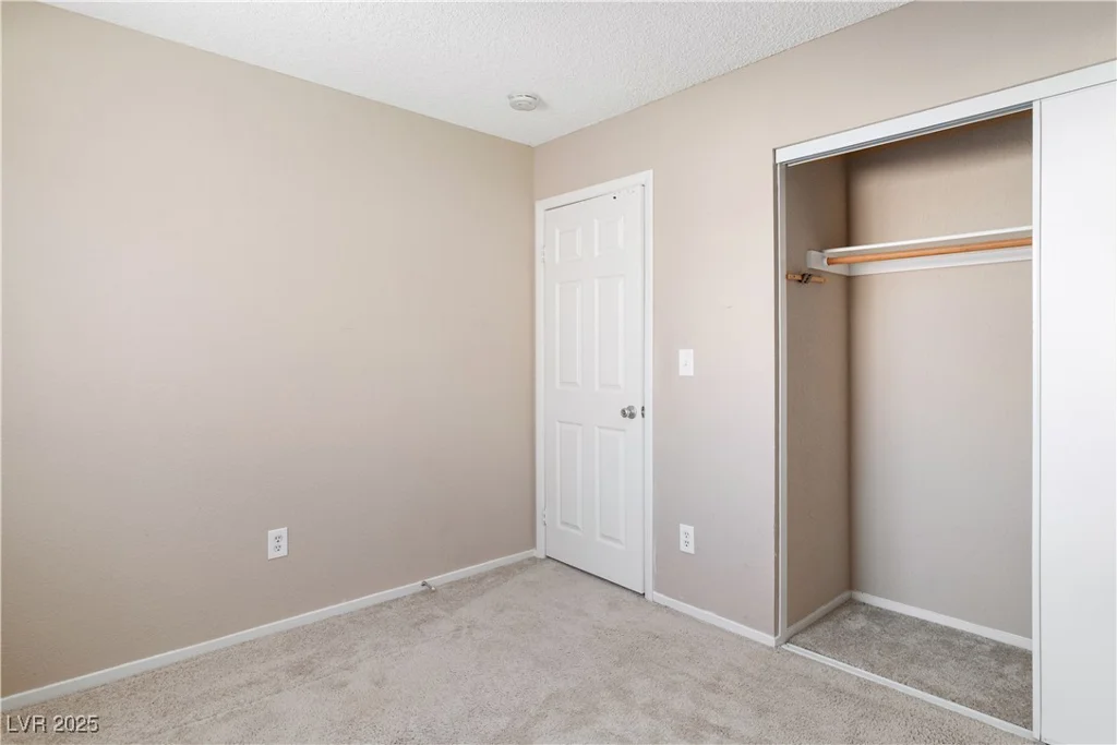 1775 Esteban, Laughlin, NV 89029