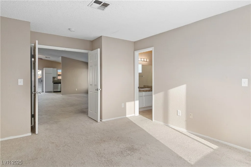 1775 Esteban, Laughlin, NV 89029