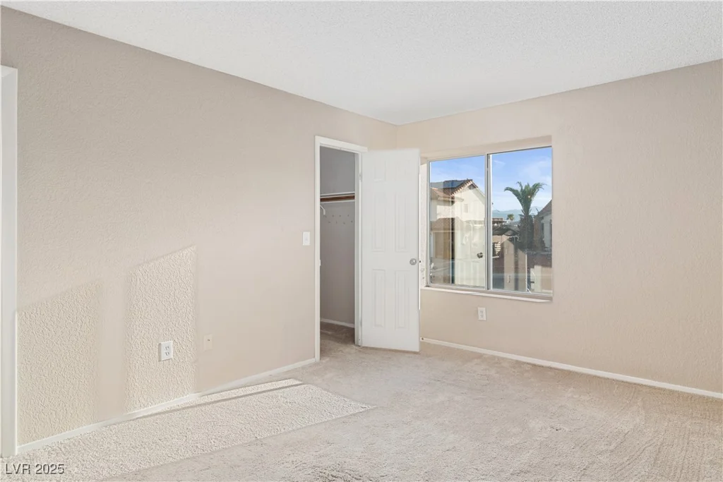 1775 Esteban, Laughlin, NV 89029