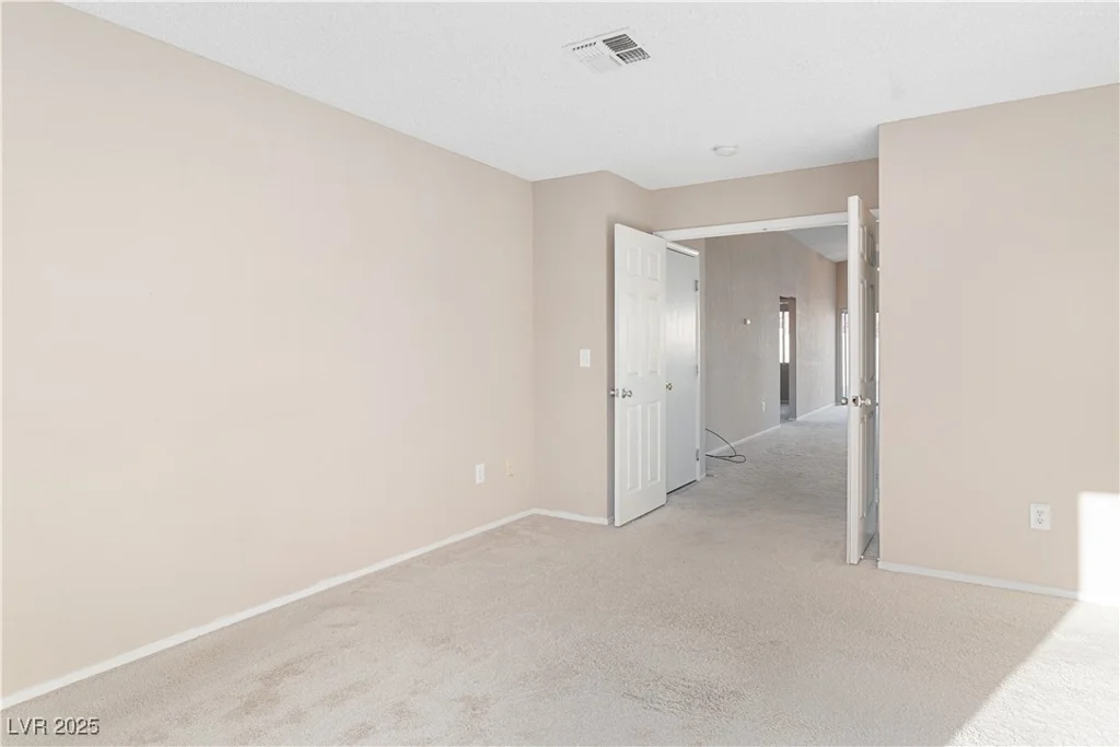 1775 Esteban, Laughlin, NV 89029