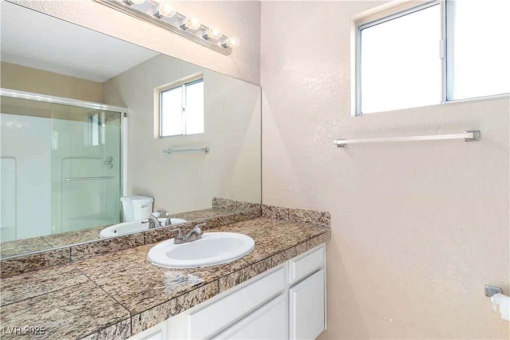 1775 Esteban, Laughlin, NV 89029