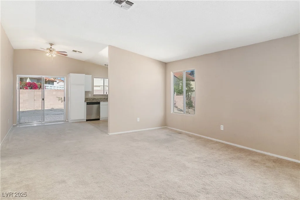 1775 Esteban, Laughlin, NV 89029