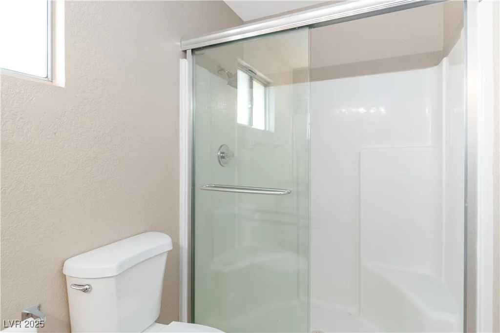 1775 Esteban, Laughlin, NV 89029