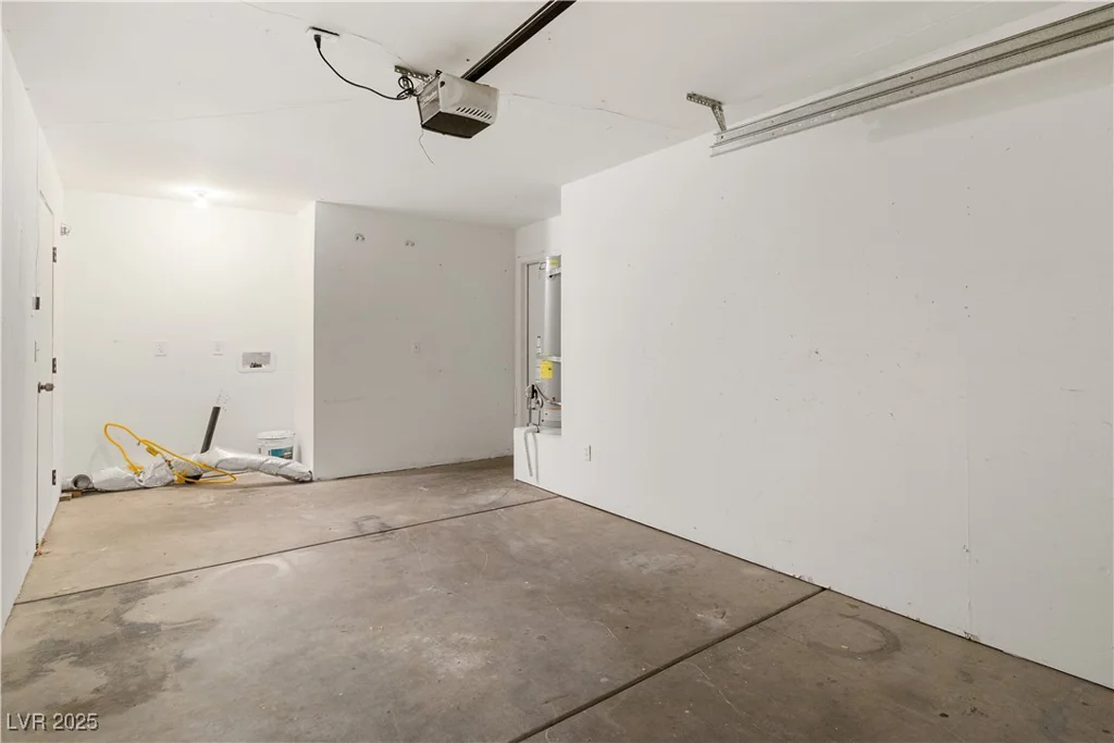 1775 Esteban, Laughlin, NV 89029