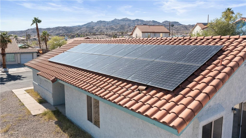 1775 Esteban, Laughlin, NV 89029