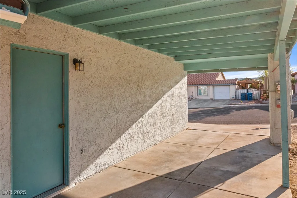 1775 Esteban, Laughlin, NV 89029