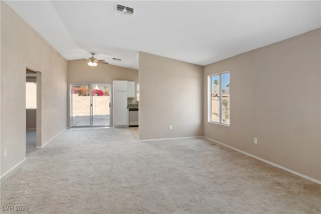 1775 Esteban, Laughlin, NV 89029
