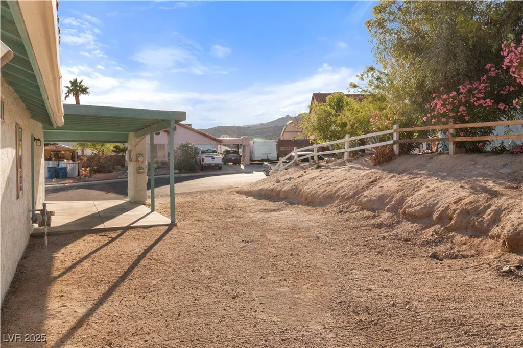 1775 Esteban, Laughlin, NV 89029