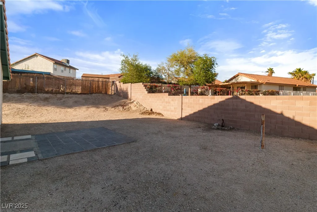 1775 Esteban, Laughlin, NV 89029