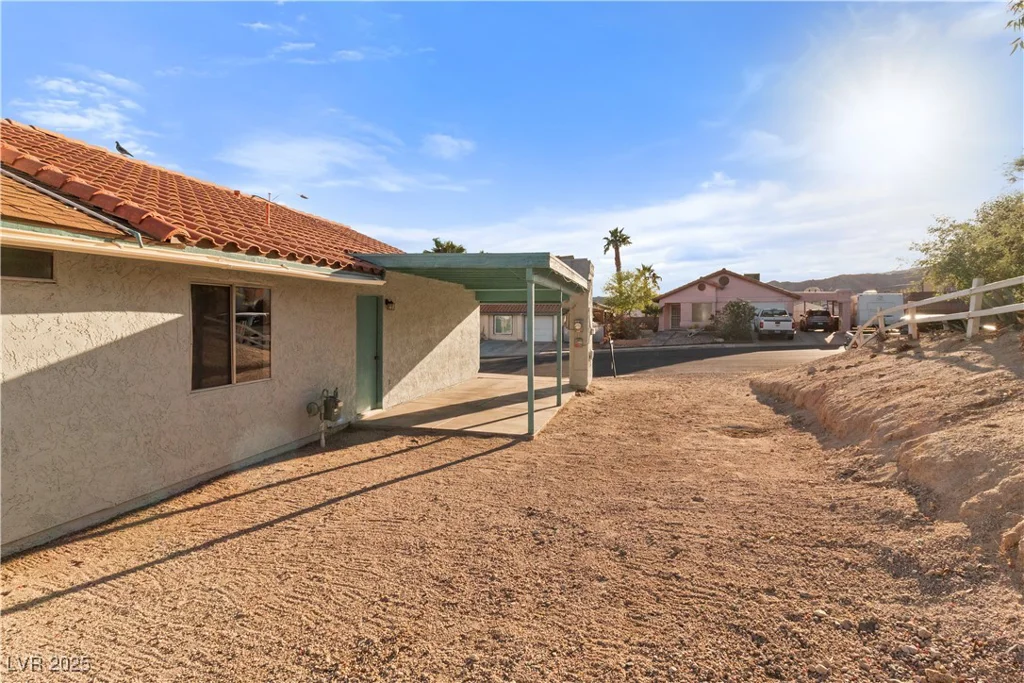 1775 Esteban, Laughlin, NV 89029