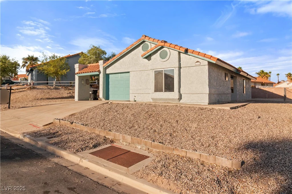 1775 Esteban, Laughlin, NV 89029