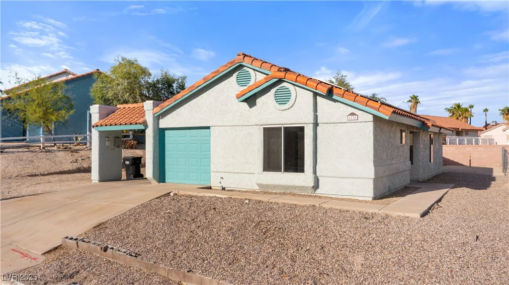 1775 Esteban, Laughlin, NV 89029