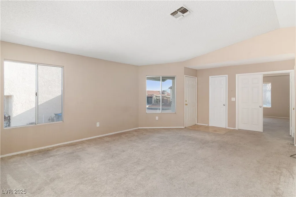 1775 Esteban, Laughlin, NV 89029