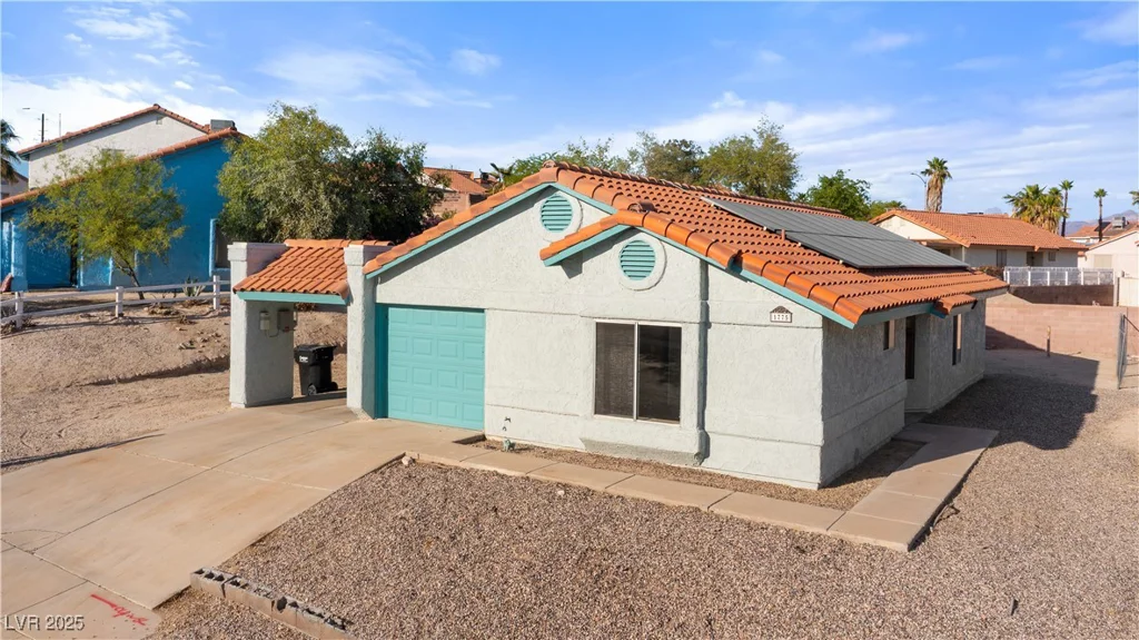 1775 Esteban, Laughlin, NV 89029