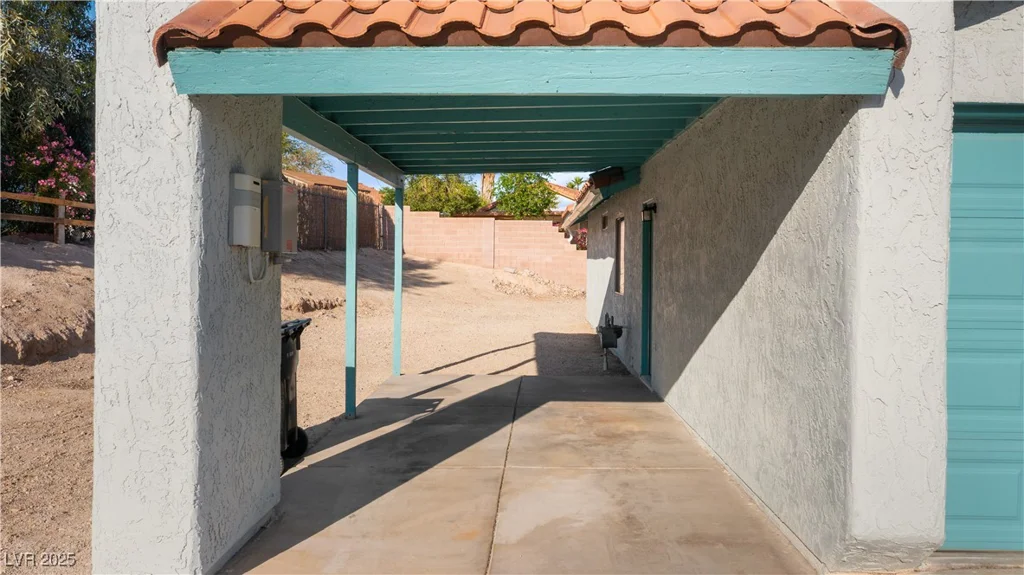 1775 Esteban, Laughlin, NV 89029
