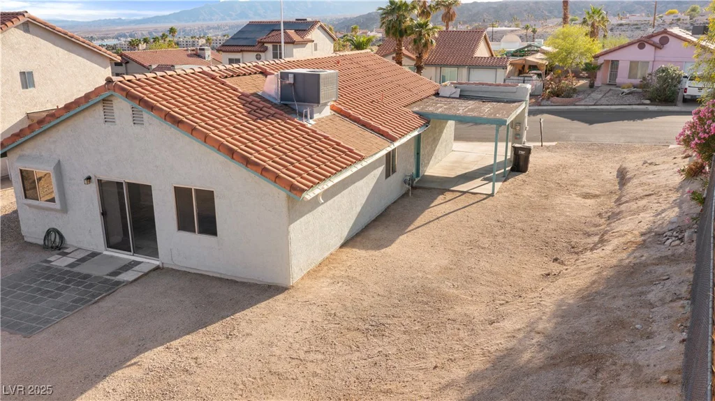 1775 Esteban, Laughlin, NV 89029