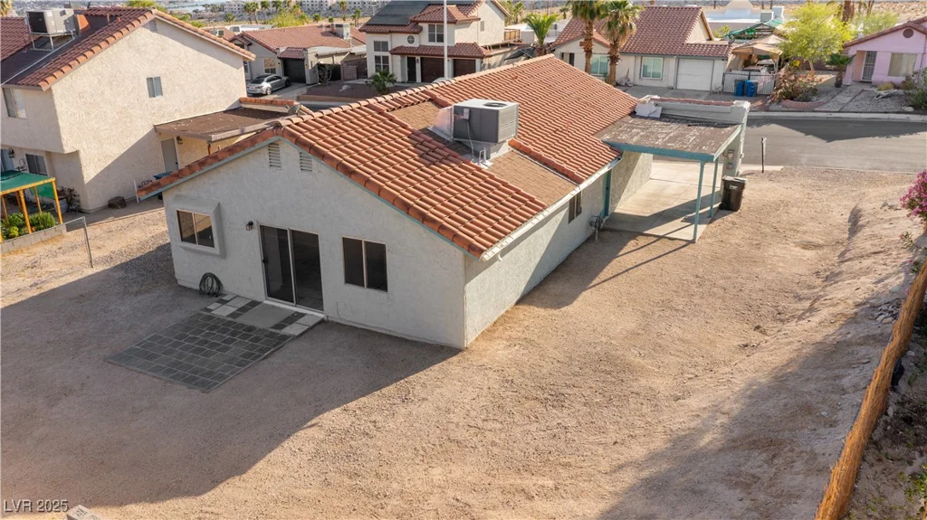 1775 Esteban, Laughlin, NV 89029