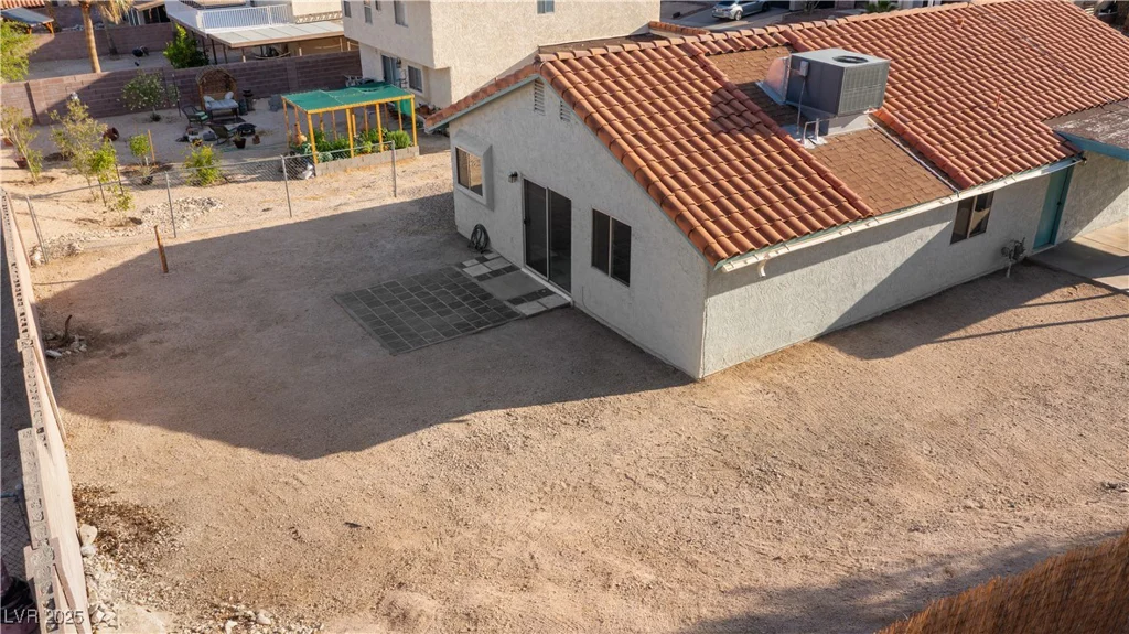 1775 Esteban, Laughlin, NV 89029