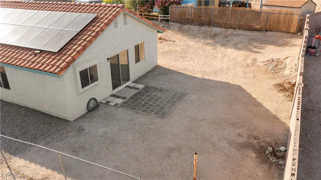 1775 Esteban, Laughlin, NV 89029