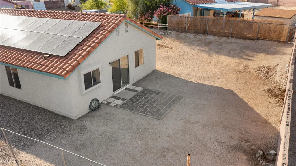 1775 Esteban, Laughlin, NV 89029