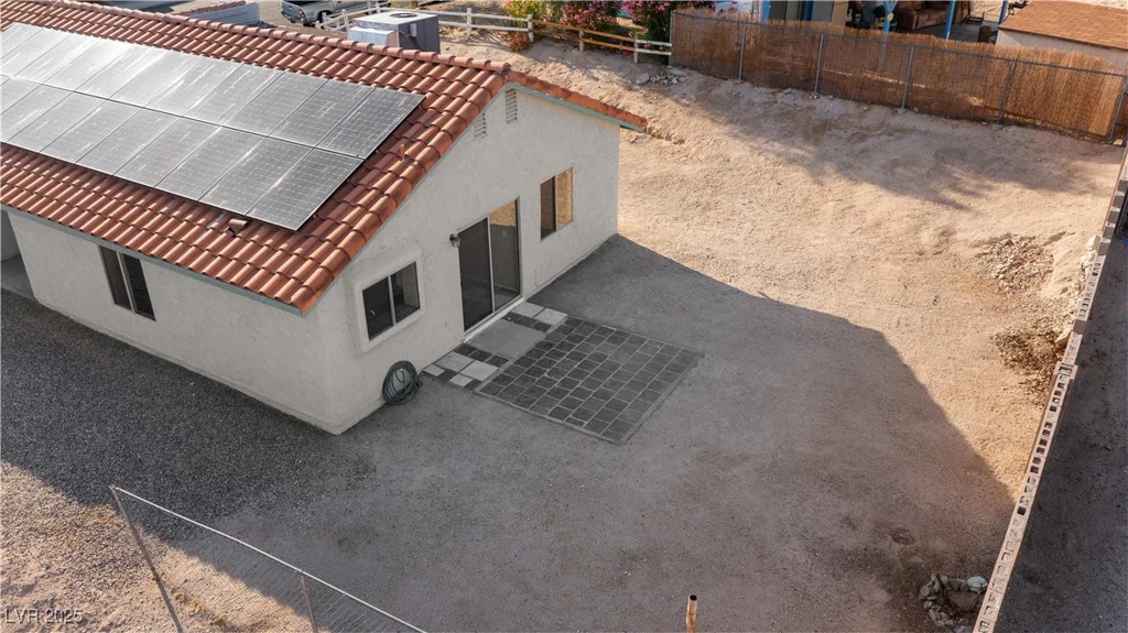 1775 Esteban, Laughlin, NV 89029