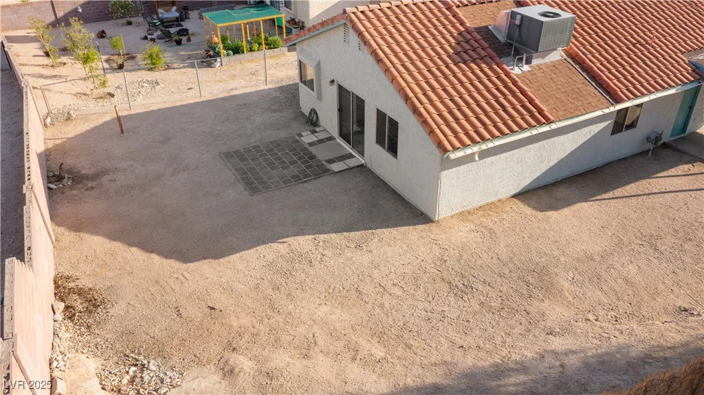 1775 Esteban, Laughlin, NV 89029