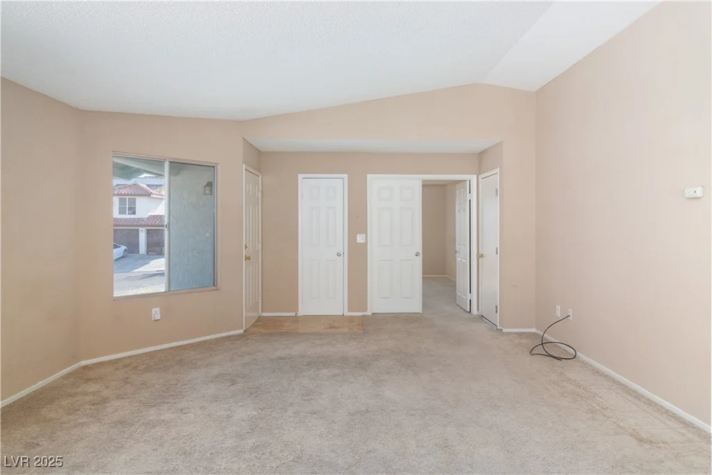 1775 Esteban, Laughlin, NV 89029